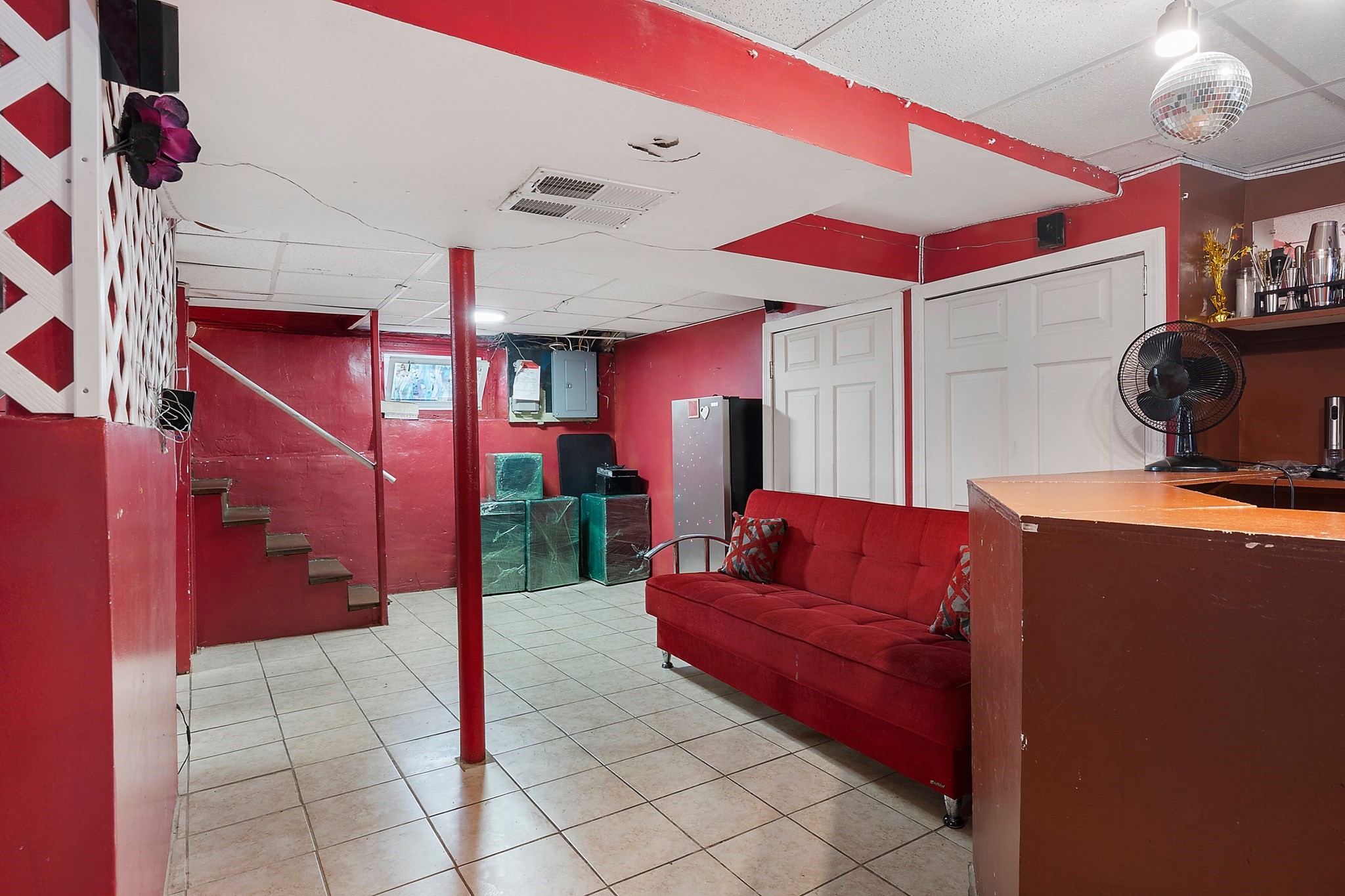 40 Baker Road Everett, MA 02149 - Photo 25 of 32 Gallery Image 25