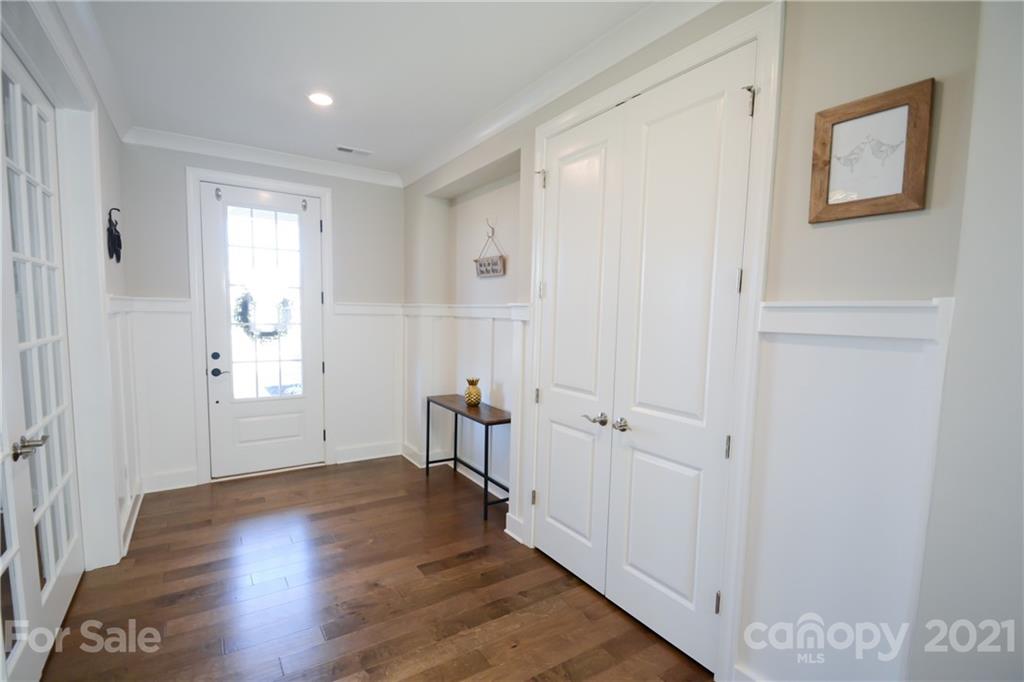 118 Round Rock Road Troutman, NC 28166 - Photo 11 of 42 Gallery Image 11