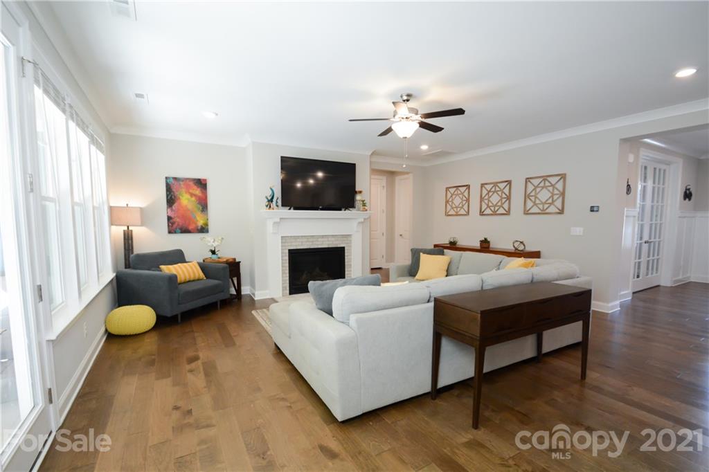 118 Round Rock Road Troutman, NC 28166 - Photo 13 of 42 Gallery Image 13