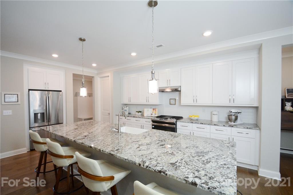 118 Round Rock Road Troutman, NC 28166 - Photo 14 of 42 Gallery Image 14