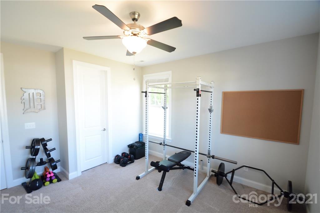 118 Round Rock Road Troutman, NC 28166 - Photo 20 of 42 Gallery Image 20