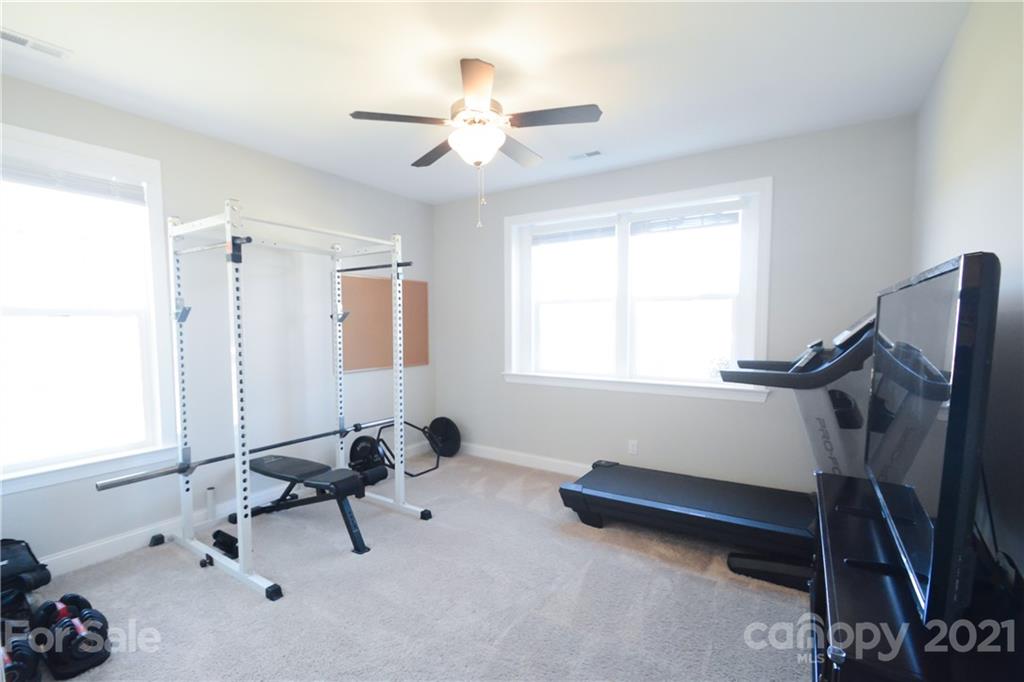 118 Round Rock Road Troutman, NC 28166 - Photo 21 of 42 Gallery Image 21