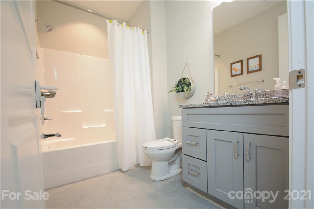 118 Round Rock Road Troutman, NC 28166 - Photo 22 of 42 Gallery Image 22