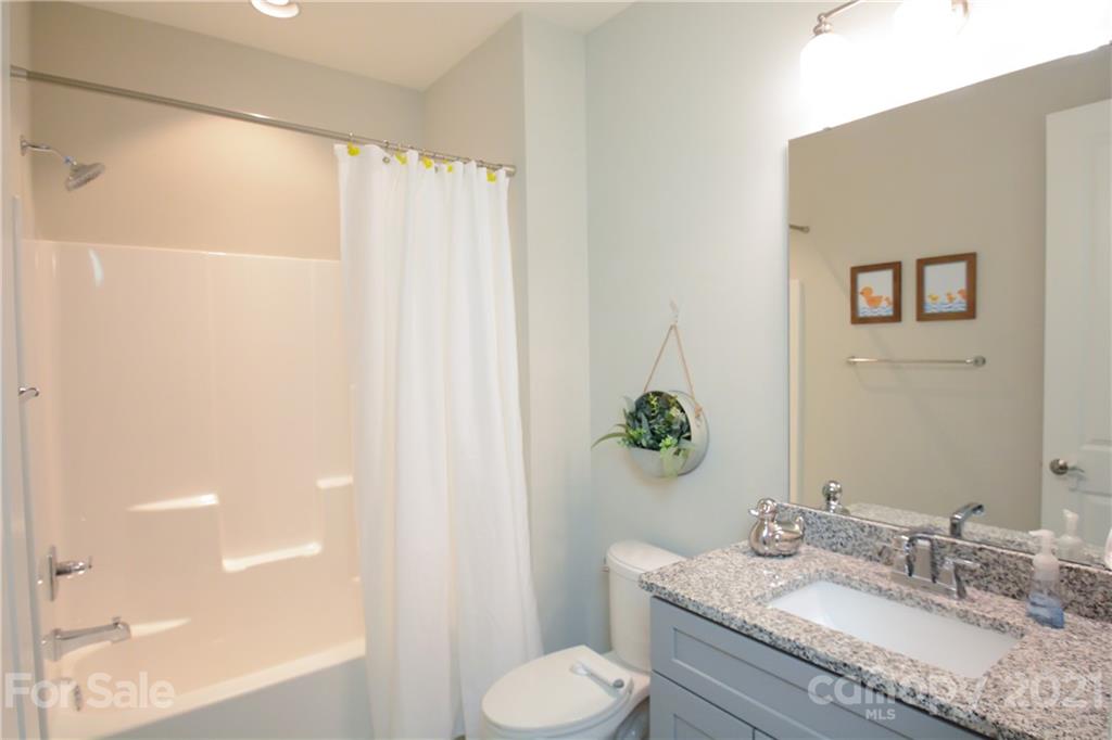 118 Round Rock Road Troutman, NC 28166 - Photo 23 of 42 Gallery Image 23