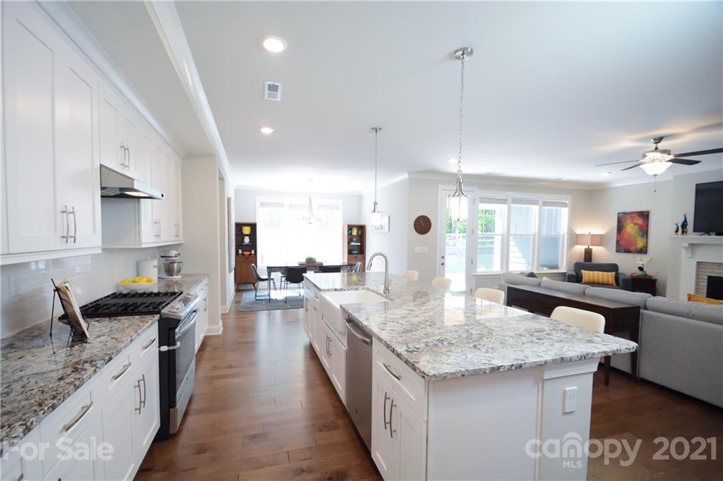 118 Round Rock Road Troutman, NC 28166 - Photo 24 of 42 Gallery Image 24