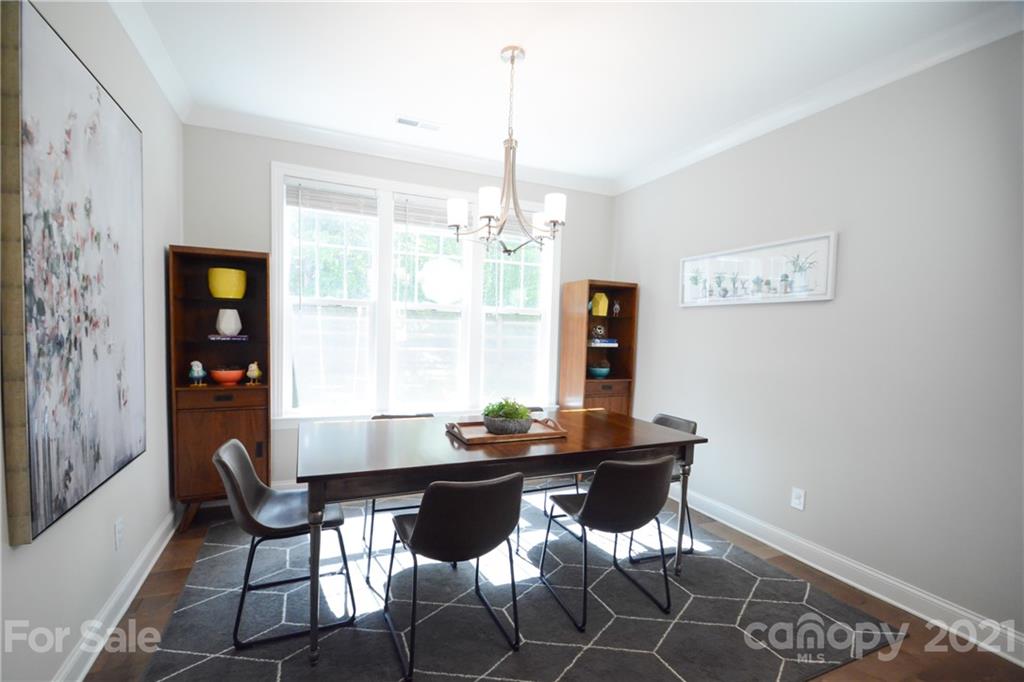 118 Round Rock Road Troutman, NC 28166 - Photo 25 of 42 Gallery Image 25
