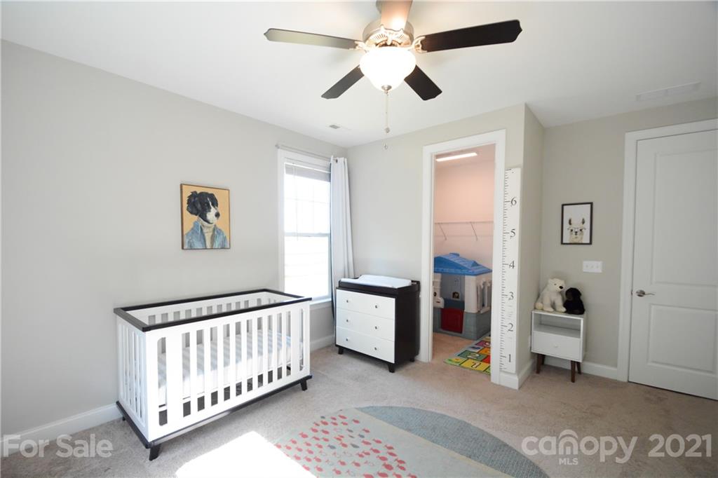 118 Round Rock Road Troutman, NC 28166 - Photo 27 of 42 Gallery Image 27