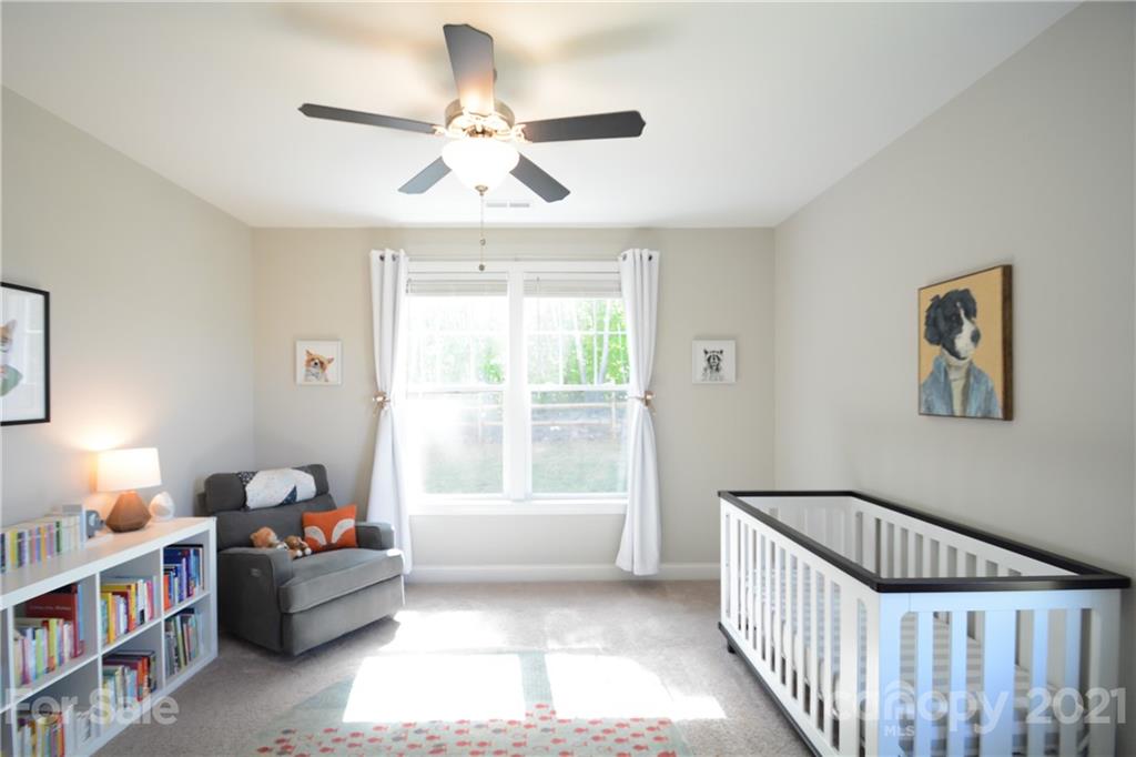 118 Round Rock Road Troutman, NC 28166 - Photo 28 of 42 Gallery Image 28