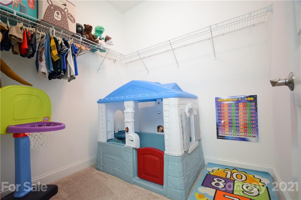 118 Round Rock Road Troutman, NC 28166 - Photo 29 of 42 Gallery Image 29