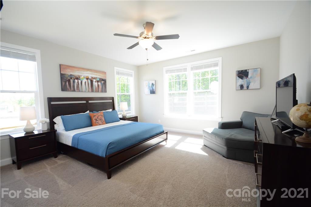 118 Round Rock Road Troutman, NC 28166 - Photo 30 of 42 Gallery Image 30