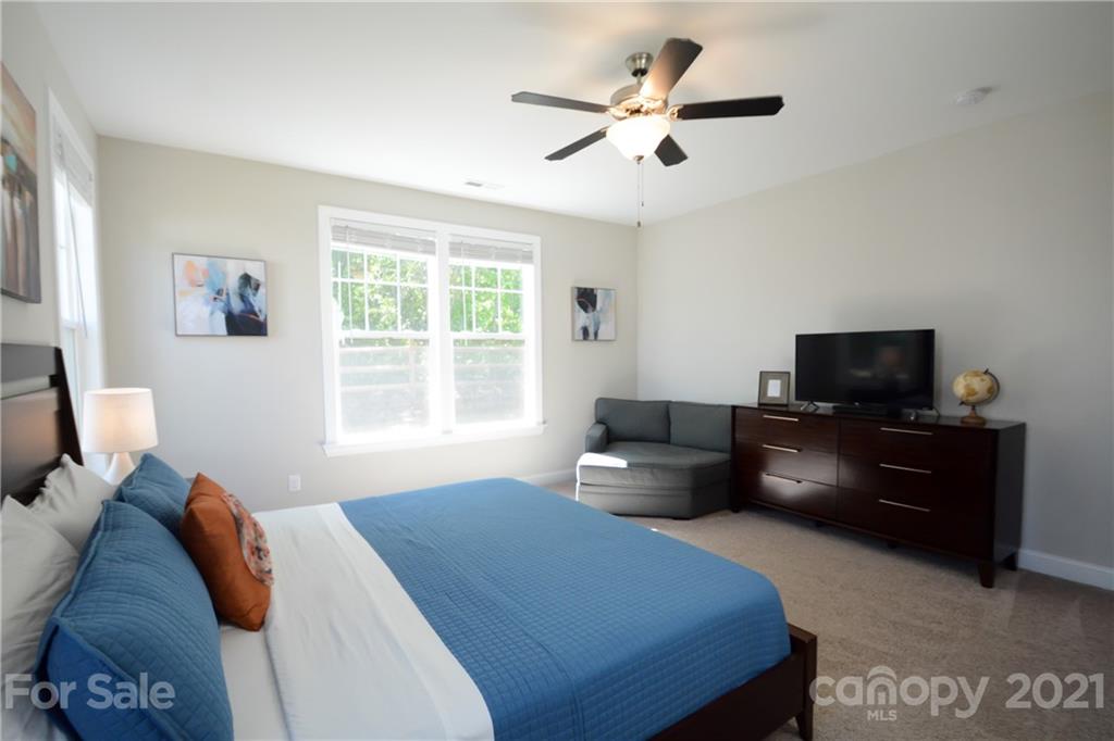 118 Round Rock Road Troutman, NC 28166 - Photo 31 of 42 Gallery Image 31