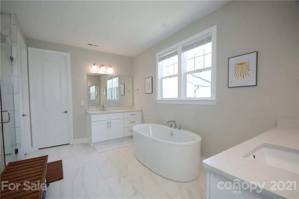 118 Round Rock Road Troutman, NC 28166 - Photo 32 of 42 Gallery Image 32