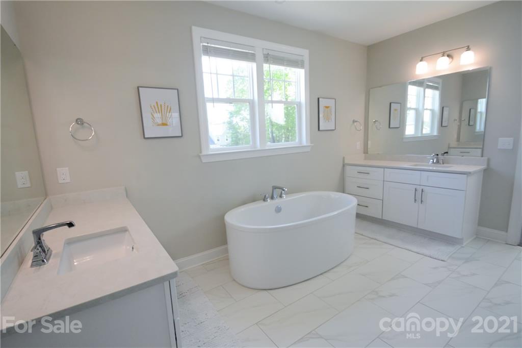 118 Round Rock Road Troutman, NC 28166 - Photo 33 of 42 Gallery Image 33