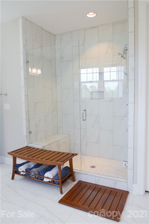 118 Round Rock Road Troutman, NC 28166 - Photo 34 of 42 Gallery Image 34