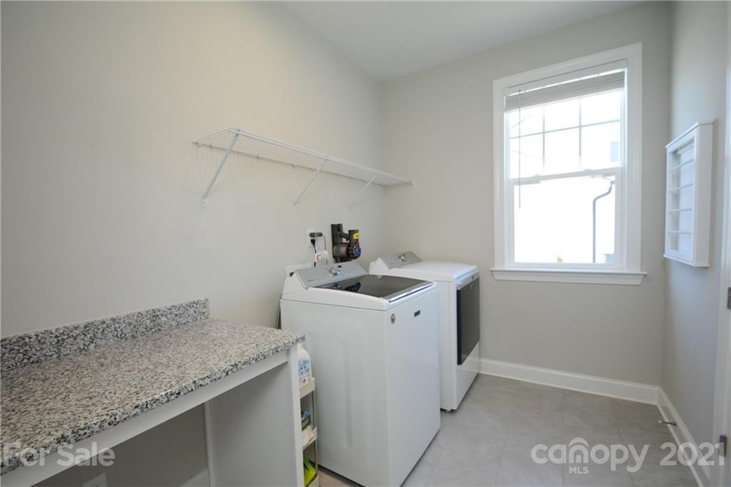 118 Round Rock Road Troutman, NC 28166 - Photo 35 of 42 Gallery Image 35
