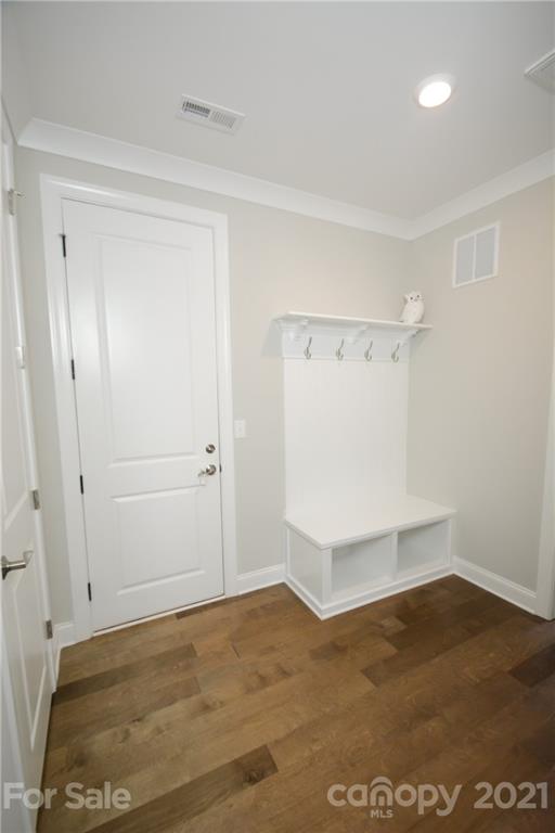 118 Round Rock Road Troutman, NC 28166 - Photo 36 of 42 Gallery Image 36