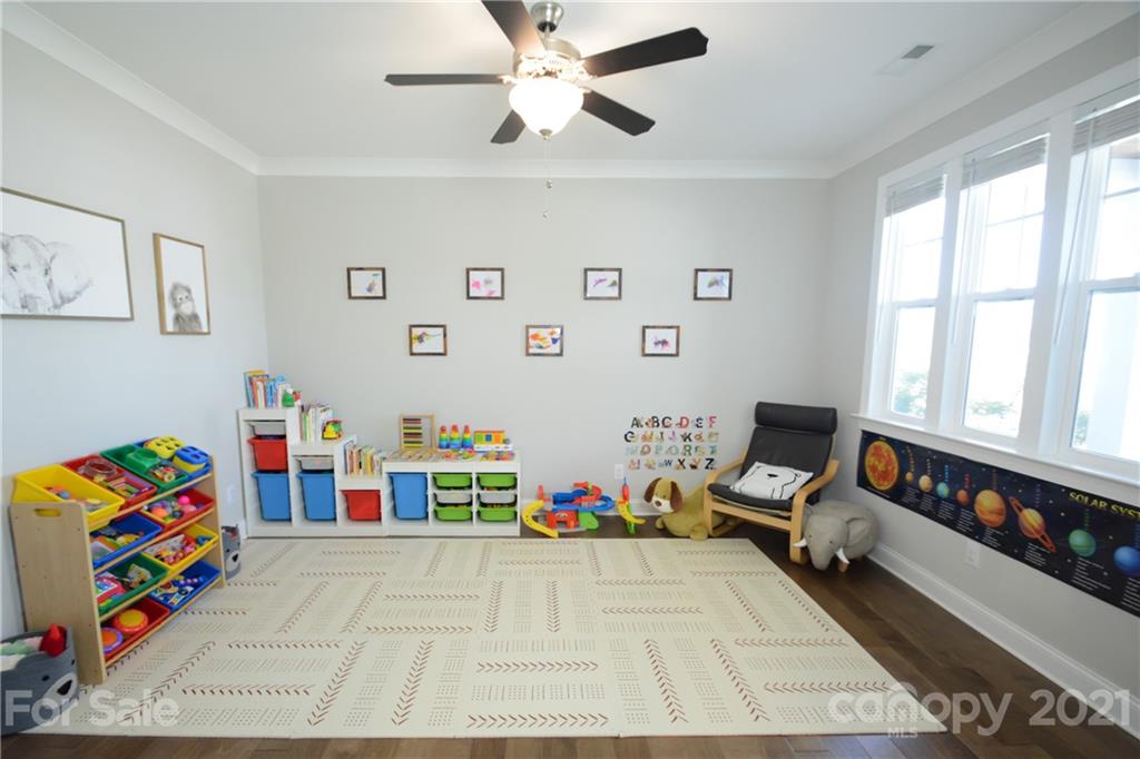 118 Round Rock Road Troutman, NC 28166 - Photo 38 of 42 Gallery Image 38