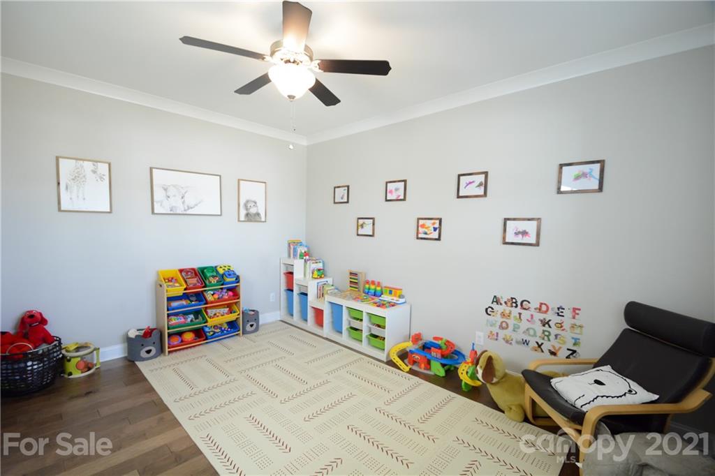 118 Round Rock Road Troutman, NC 28166 - Photo 39 of 42 Gallery Image 39