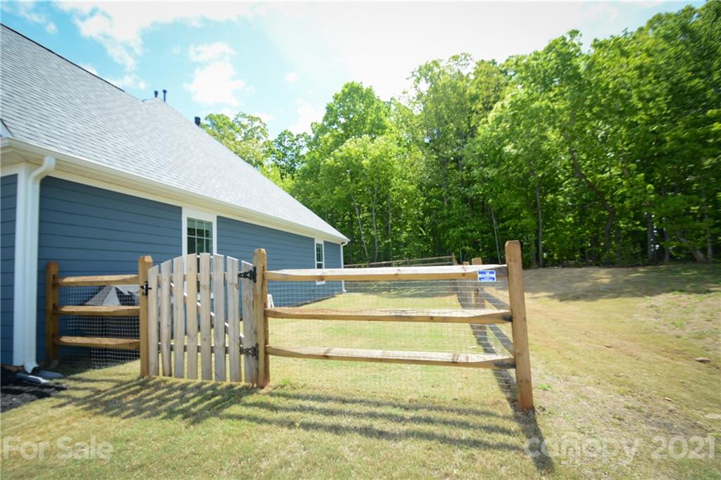 118 Round Rock Road Troutman, NC 28166 - Photo 40 of 42 Gallery Image 40
