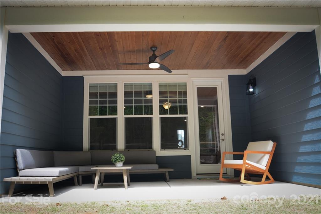 118 Round Rock Road Troutman, NC 28166 - Photo 42 of 42 Gallery Image 42