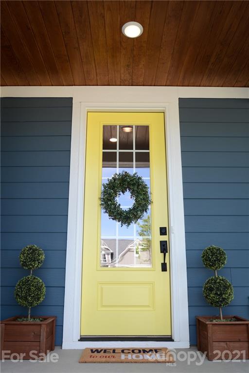 118 Round Rock Road Troutman, NC 28166 - Photo 10 of 42 Gallery Image 10