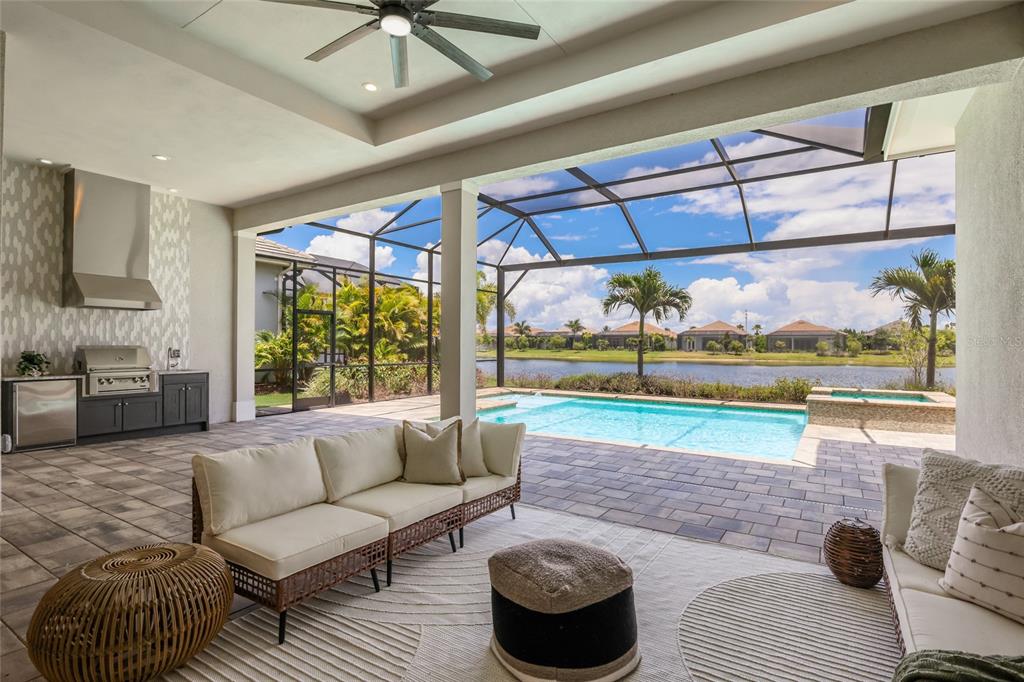8249 Pavia Way Lakewood Ranch, FL 34202 - Photo 21 of 83