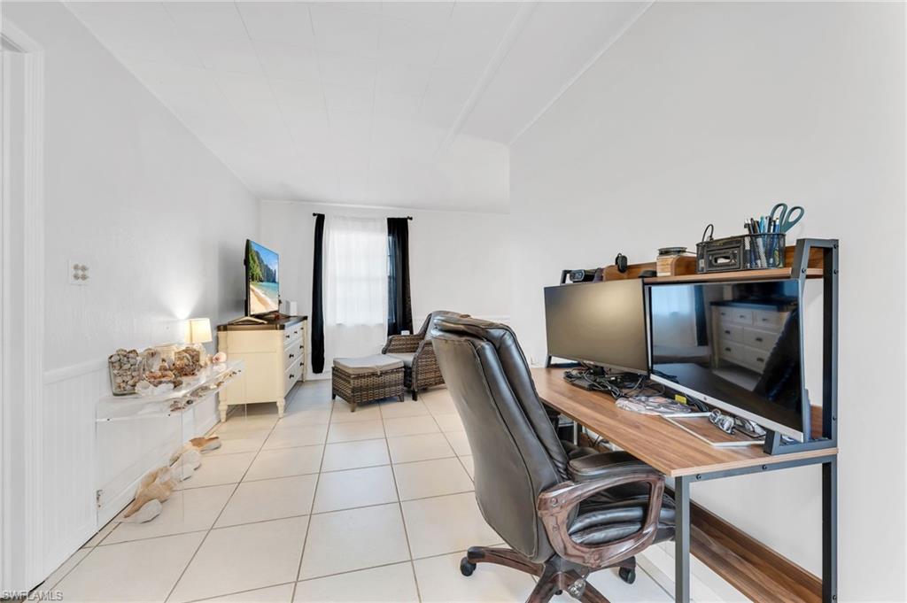 2772 Riverview Drive Naples, FL 34112 - Photo 19 of 33 Unit B - Office