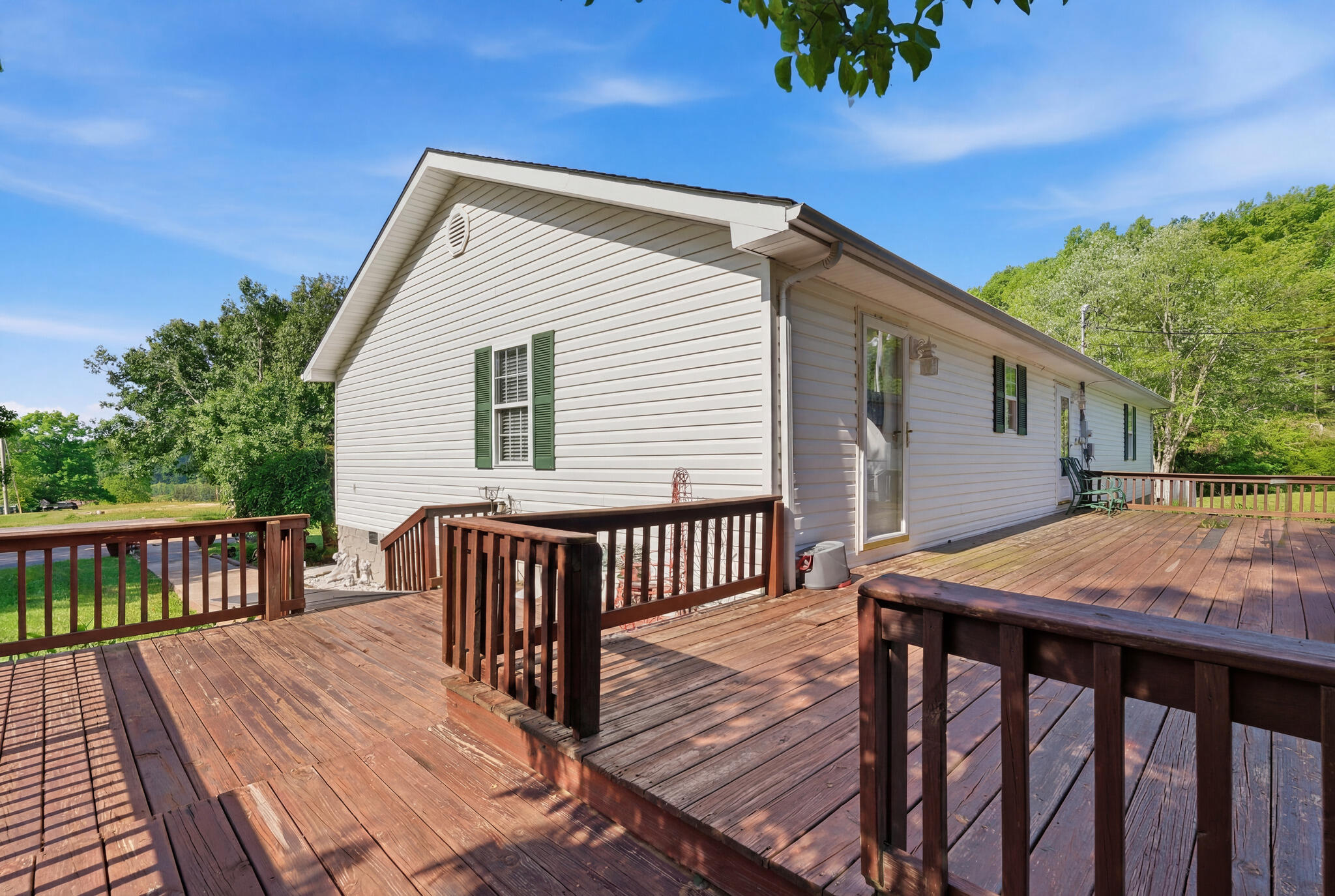 340 Dean Road McKee, KY 40447 - Photo 21 of 42 21