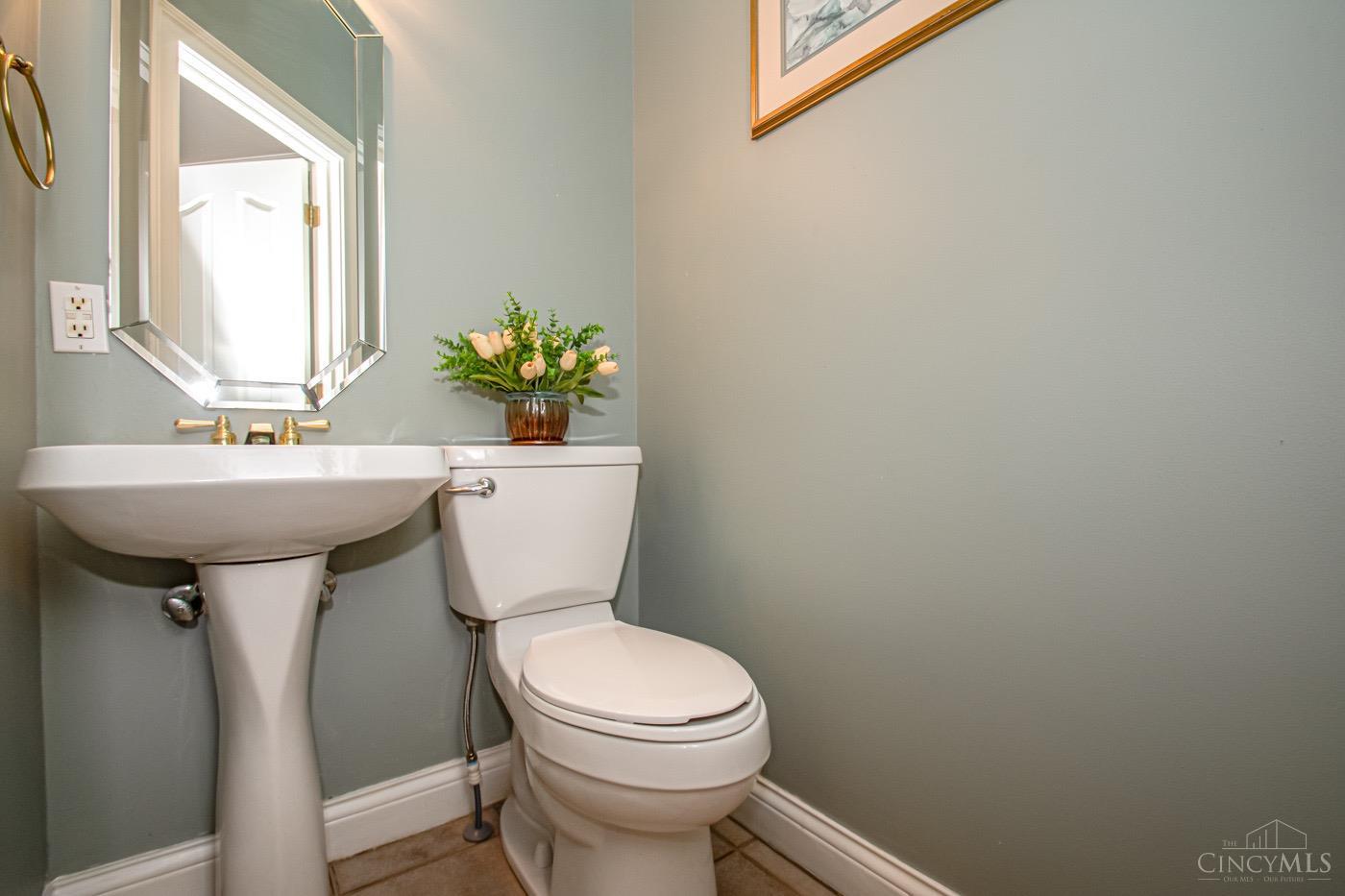 10280 Atchison Road Dayton, OH 45458 - Photo 47 of 63 Gallery Image 47