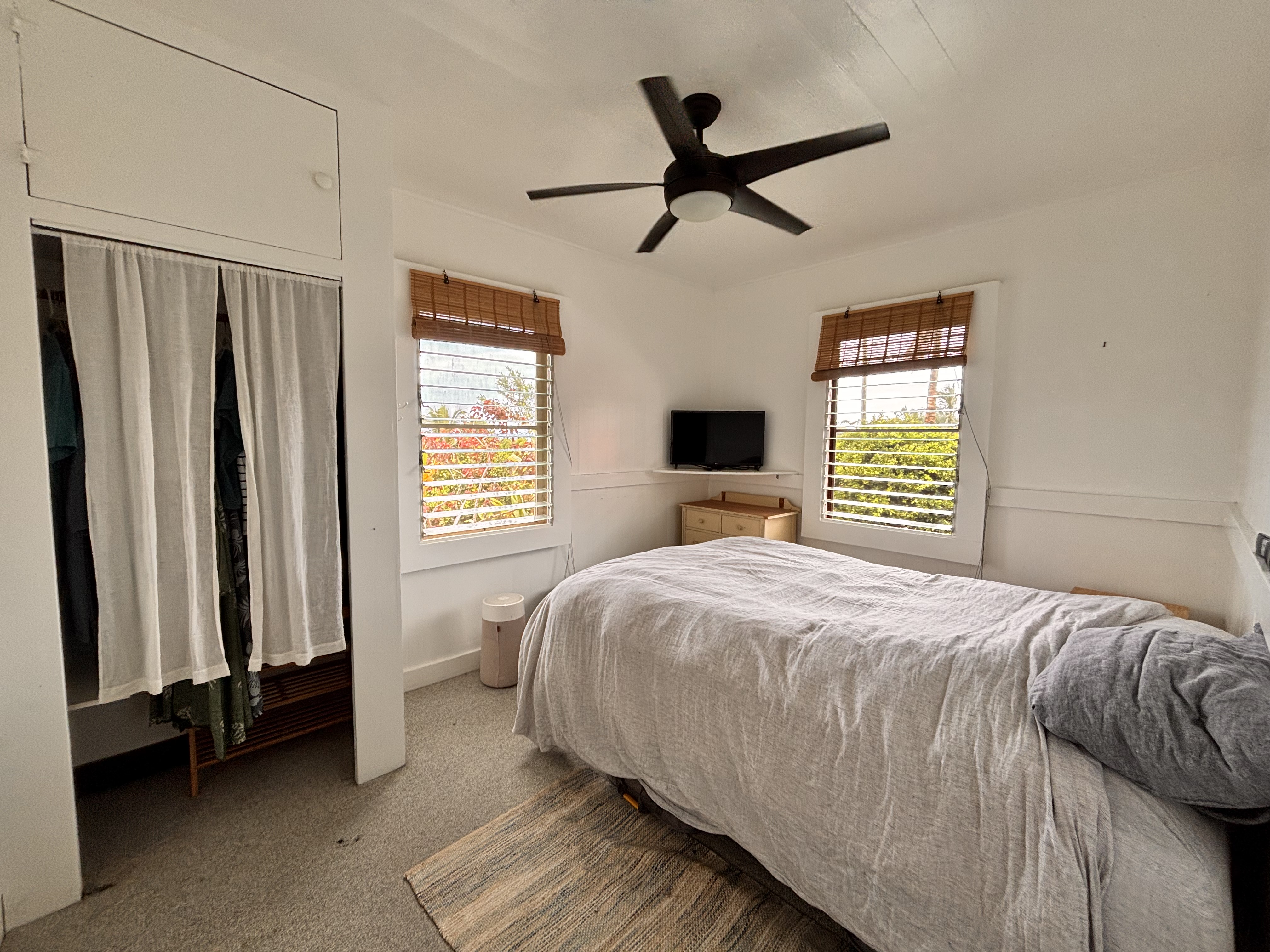 28-273 Stable Camp Road Honomu, HI 96728 - Photo 9 of 22 Gallery Image 9