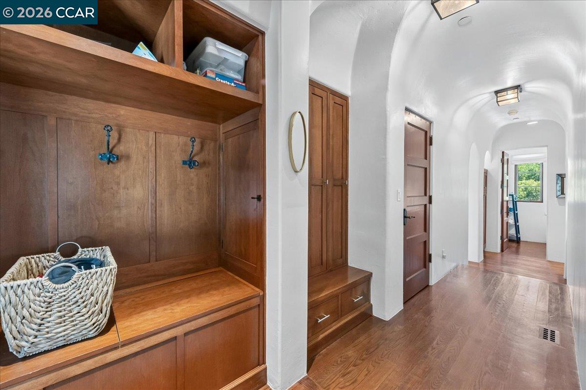 820 Acalanes Road Lafayette, CA 94549 - Photo 42 of 99