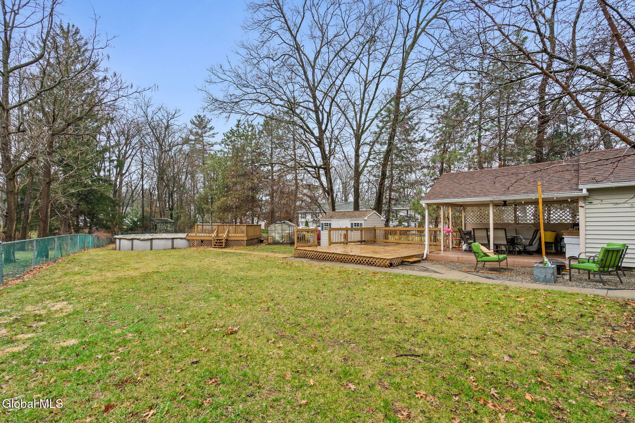 1002 Fort Hunter Road Rotterdam, NY 12303 - Photo 51 of 53 38-web-or-mls-1002-fort-hunter-rd