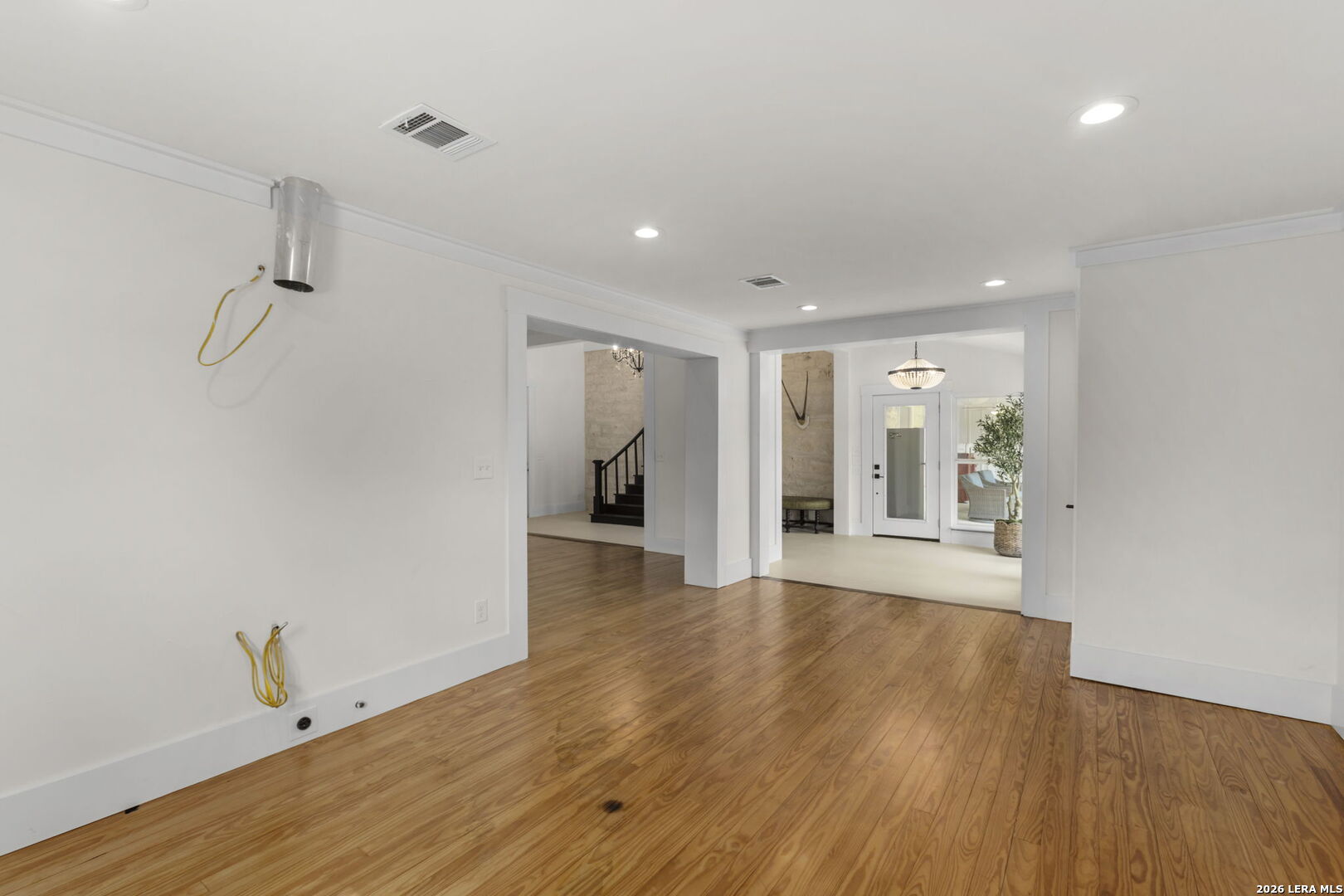 824 High Street Comfort, TX 78013 - Photo 8 of 47