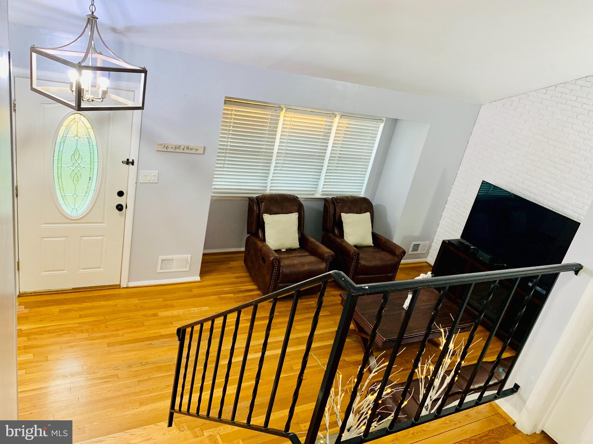 9642 Dundawan Road Baltimore, MD 21236 - Photo 11 of 59