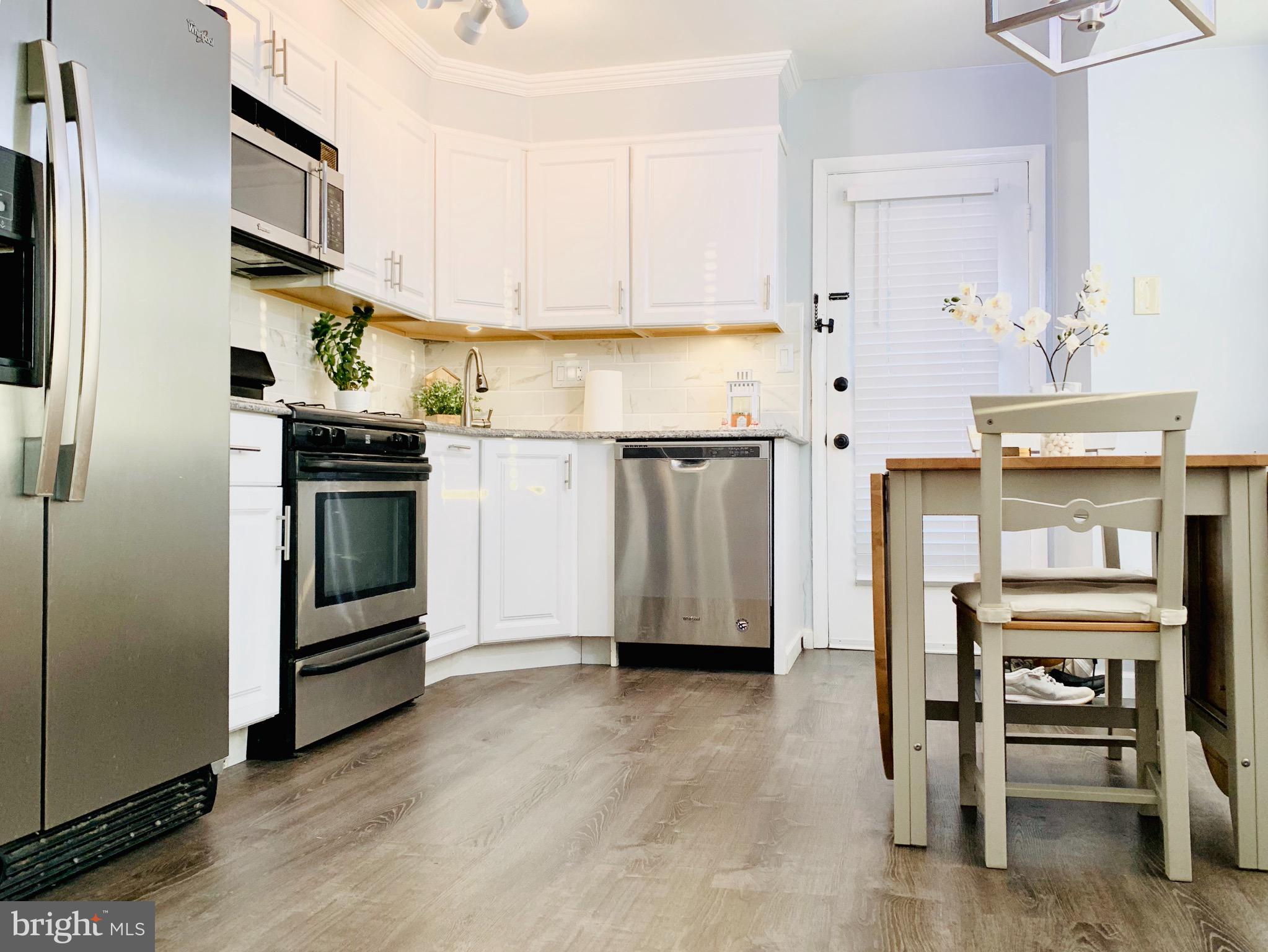 9642 Dundawan Road Baltimore, MD 21236 - Photo 13 of 59