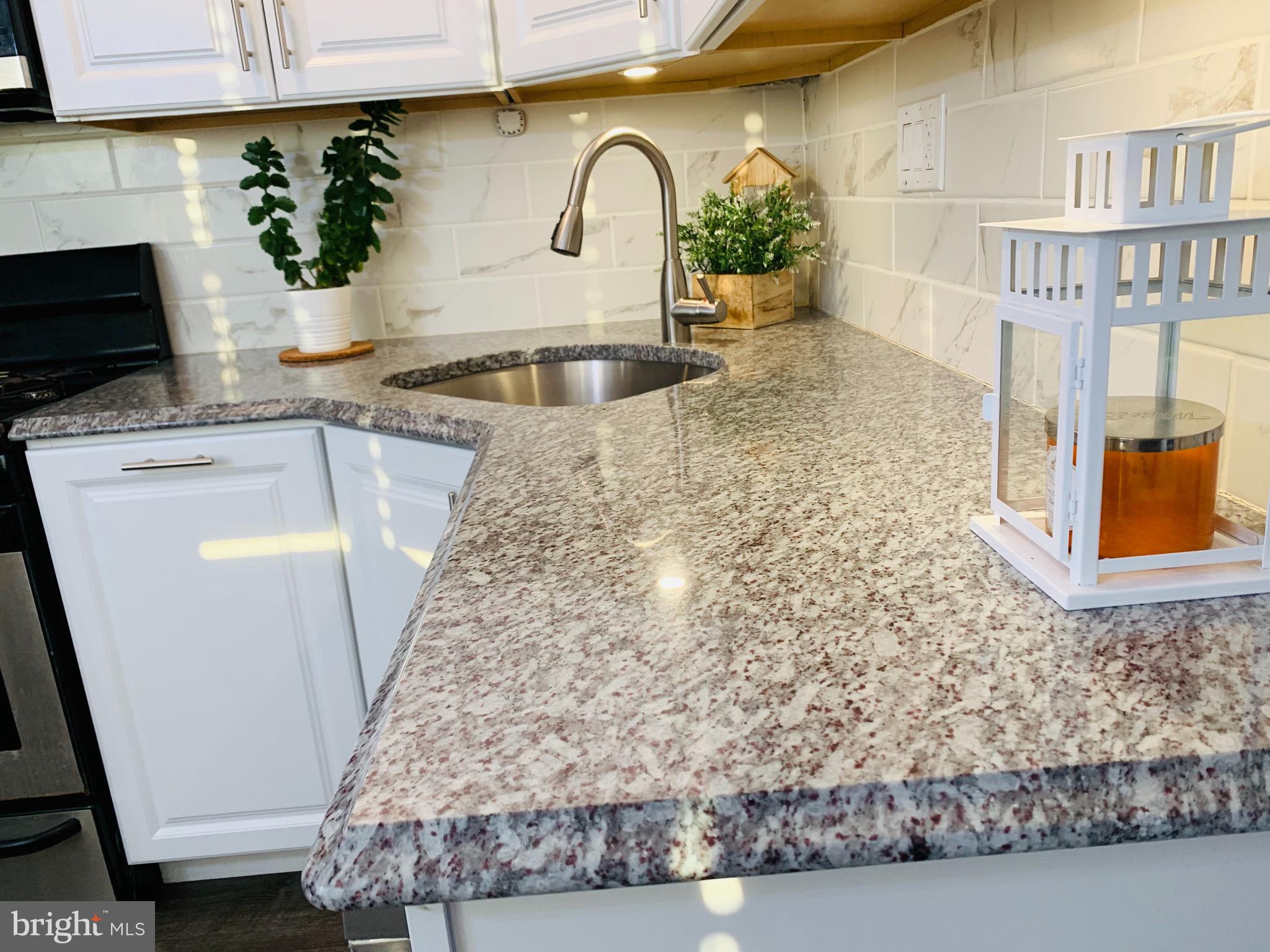 9642 Dundawan Road Baltimore, MD 21236 - Photo 16 of 59
