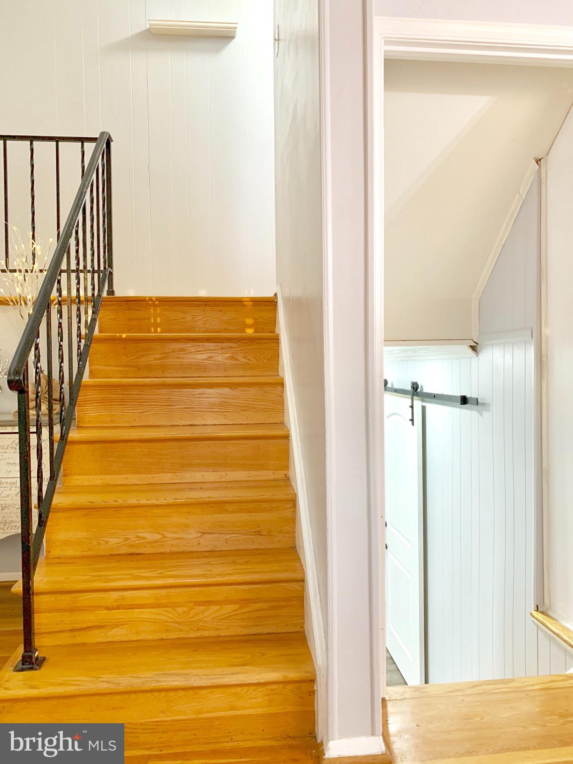 9642 Dundawan Road Baltimore, MD 21236 - Photo 17 of 59