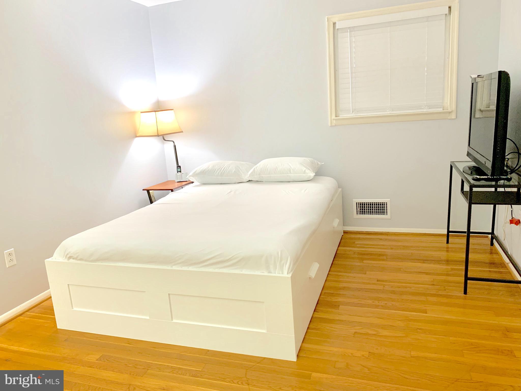 9642 Dundawan Road Baltimore, MD 21236 - Photo 19 of 59
