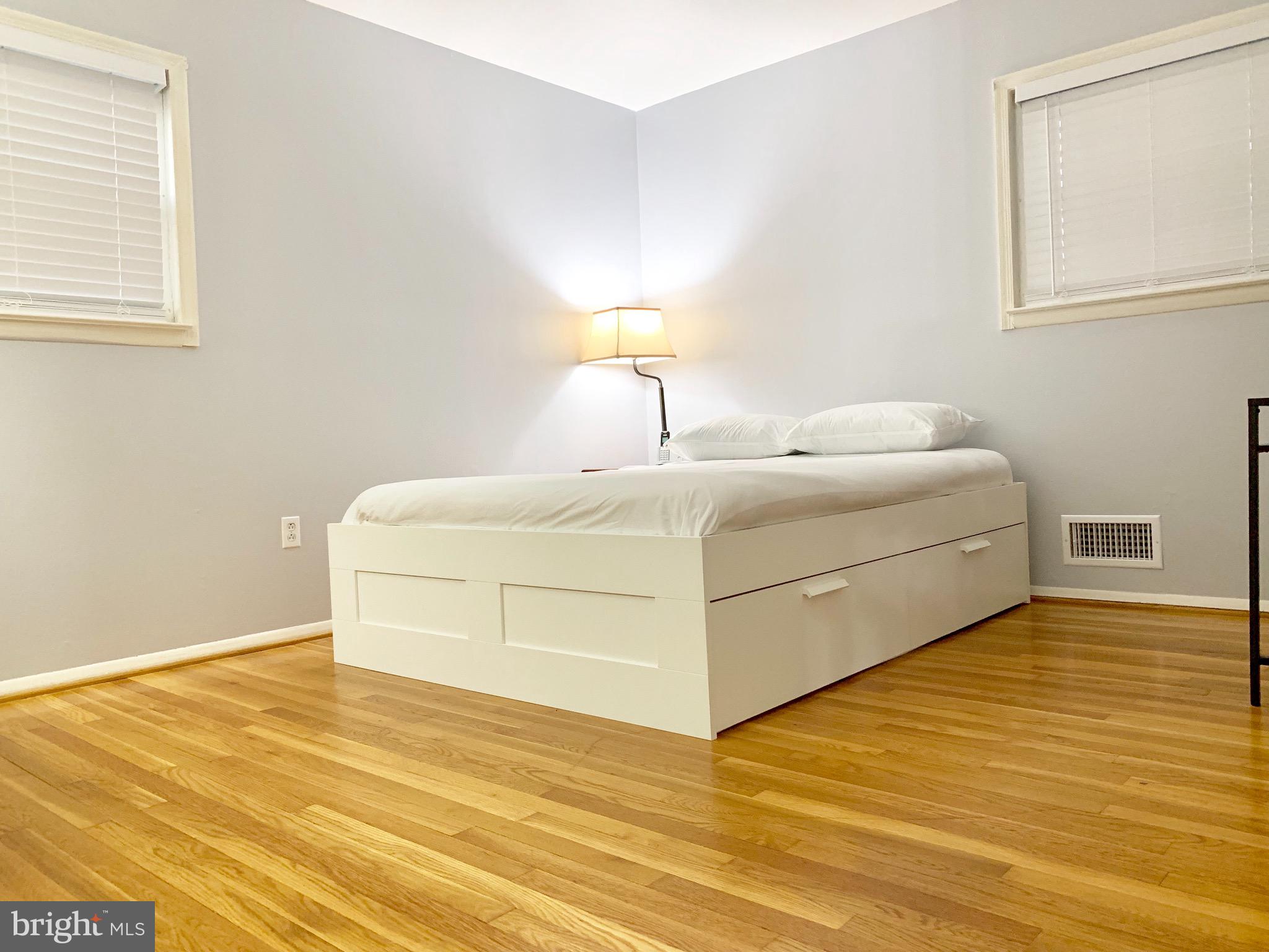 9642 Dundawan Road Baltimore, MD 21236 - Photo 20 of 59