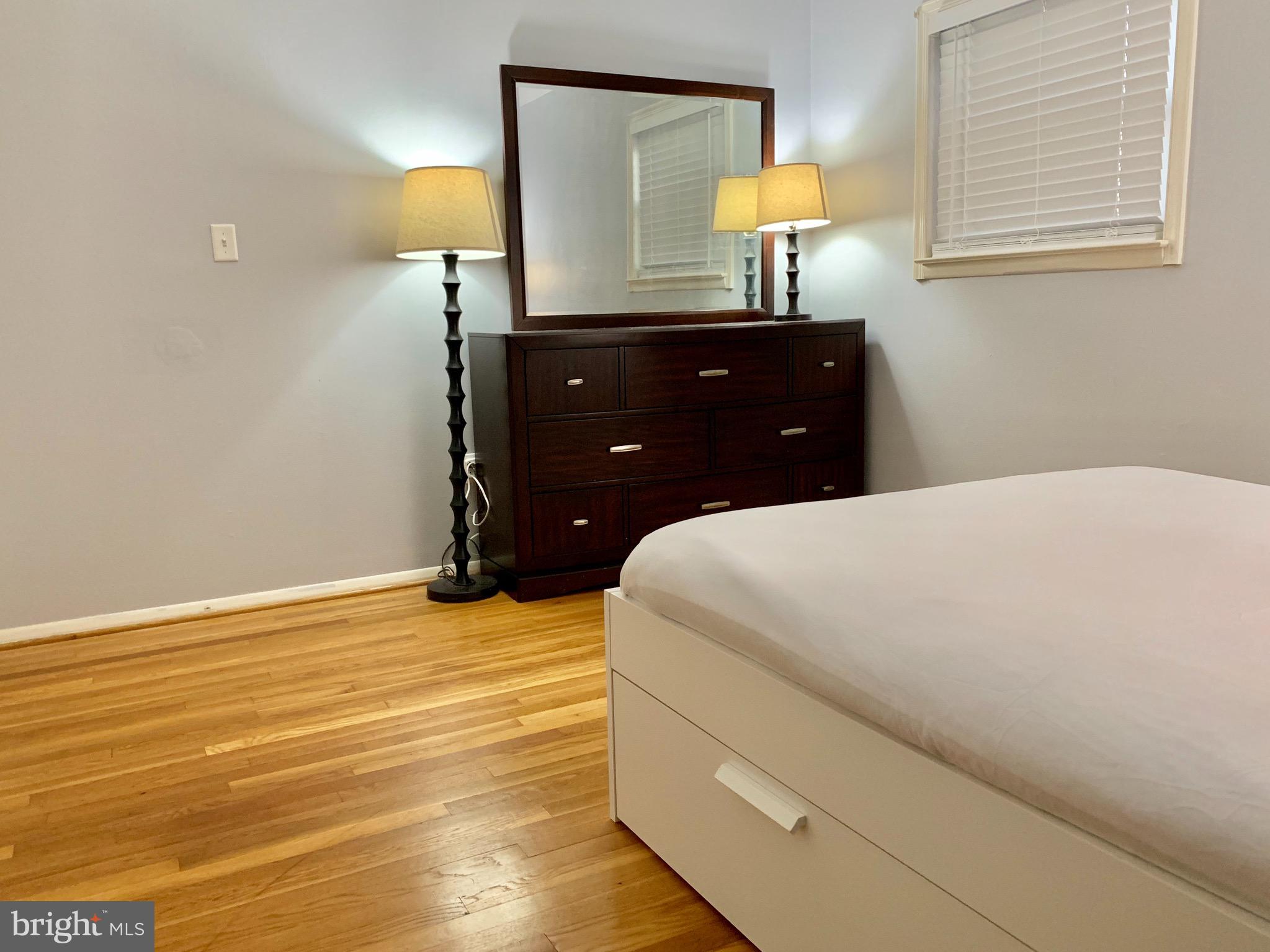 9642 Dundawan Road Baltimore, MD 21236 - Photo 21 of 59