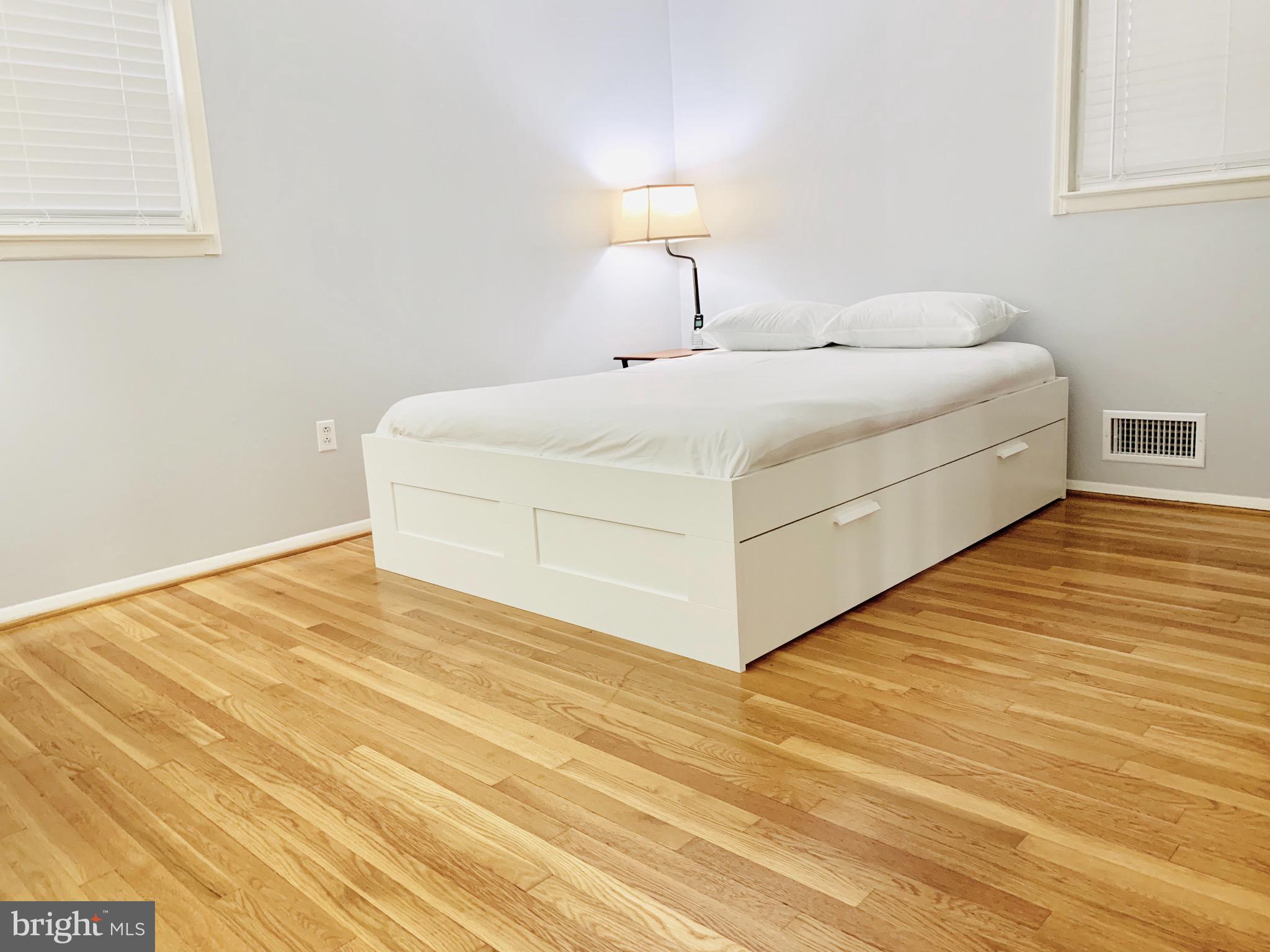 9642 Dundawan Road Baltimore, MD 21236 - Photo 22 of 59