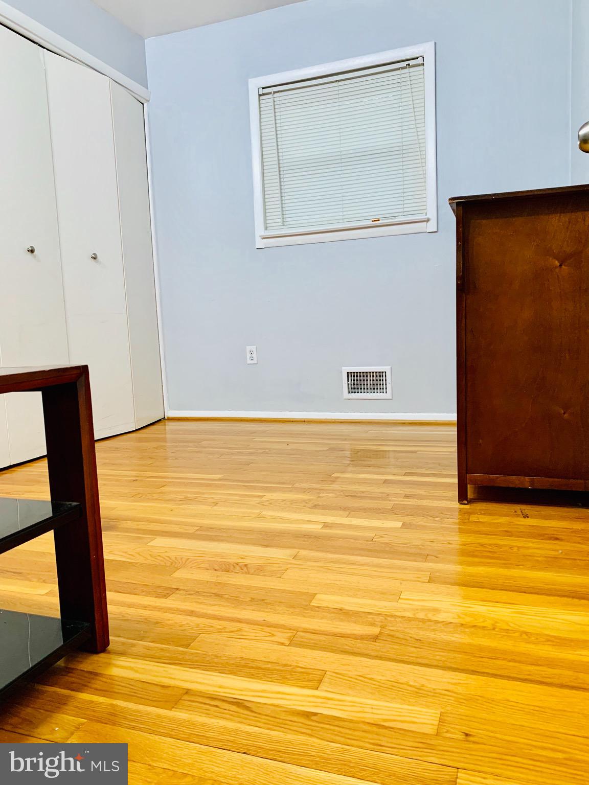 9642 Dundawan Road Baltimore, MD 21236 - Photo 25 of 59