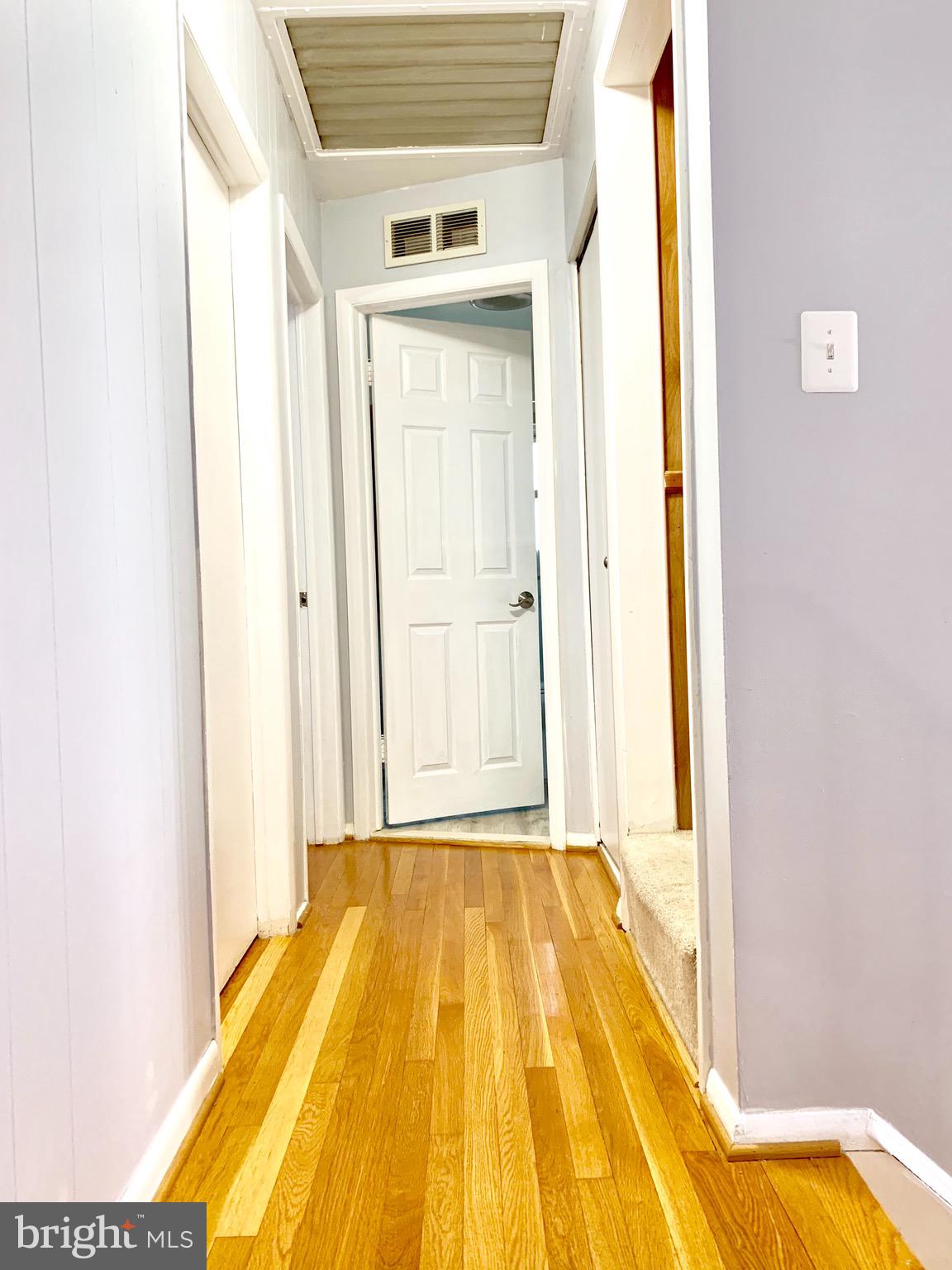 9642 Dundawan Road Baltimore, MD 21236 - Photo 26 of 59