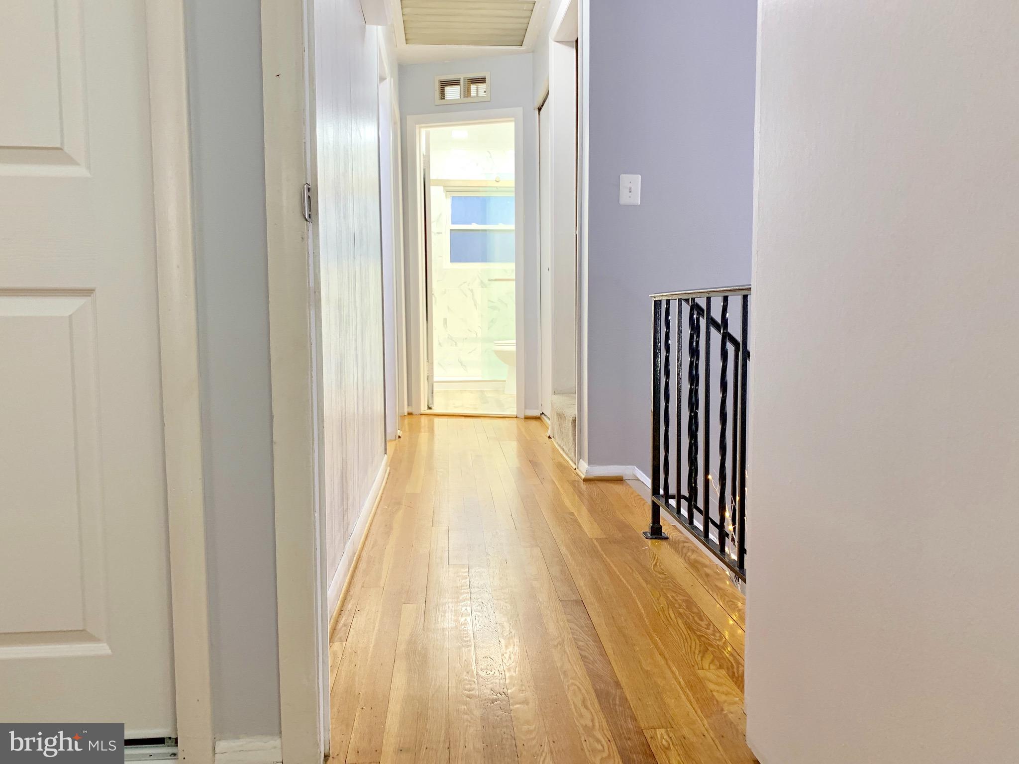 9642 Dundawan Road Baltimore, MD 21236 - Photo 27 of 59