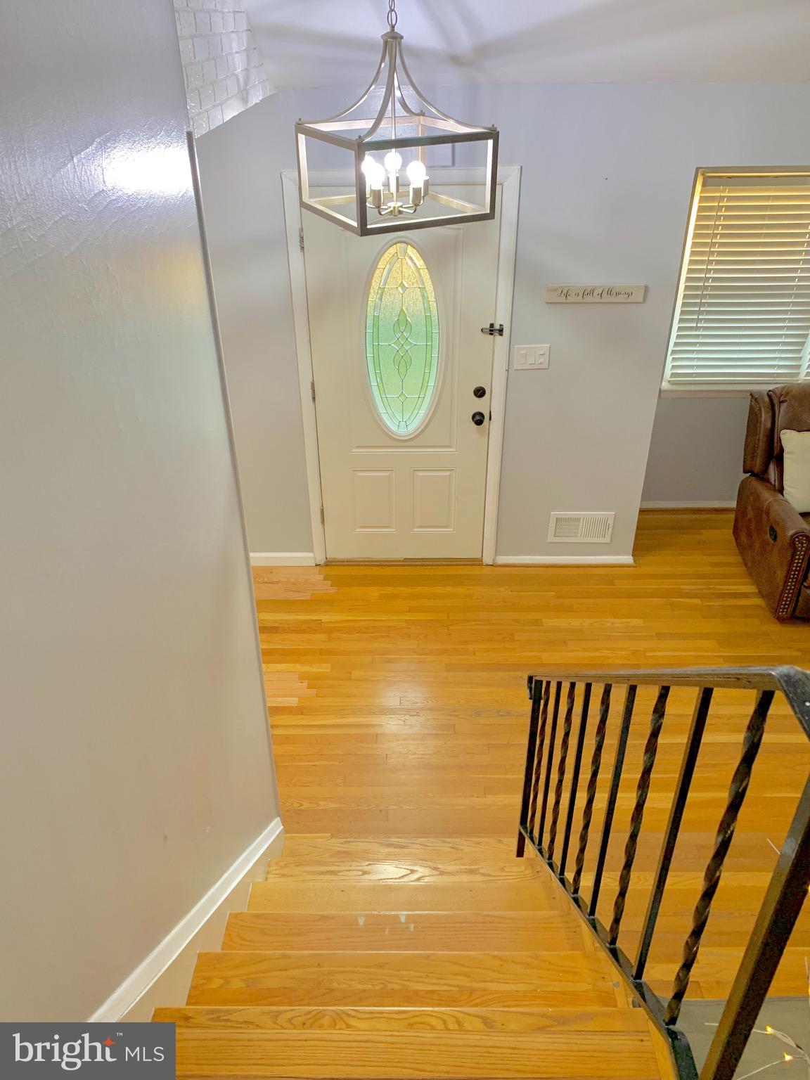 9642 Dundawan Road Baltimore, MD 21236 - Photo 28 of 59