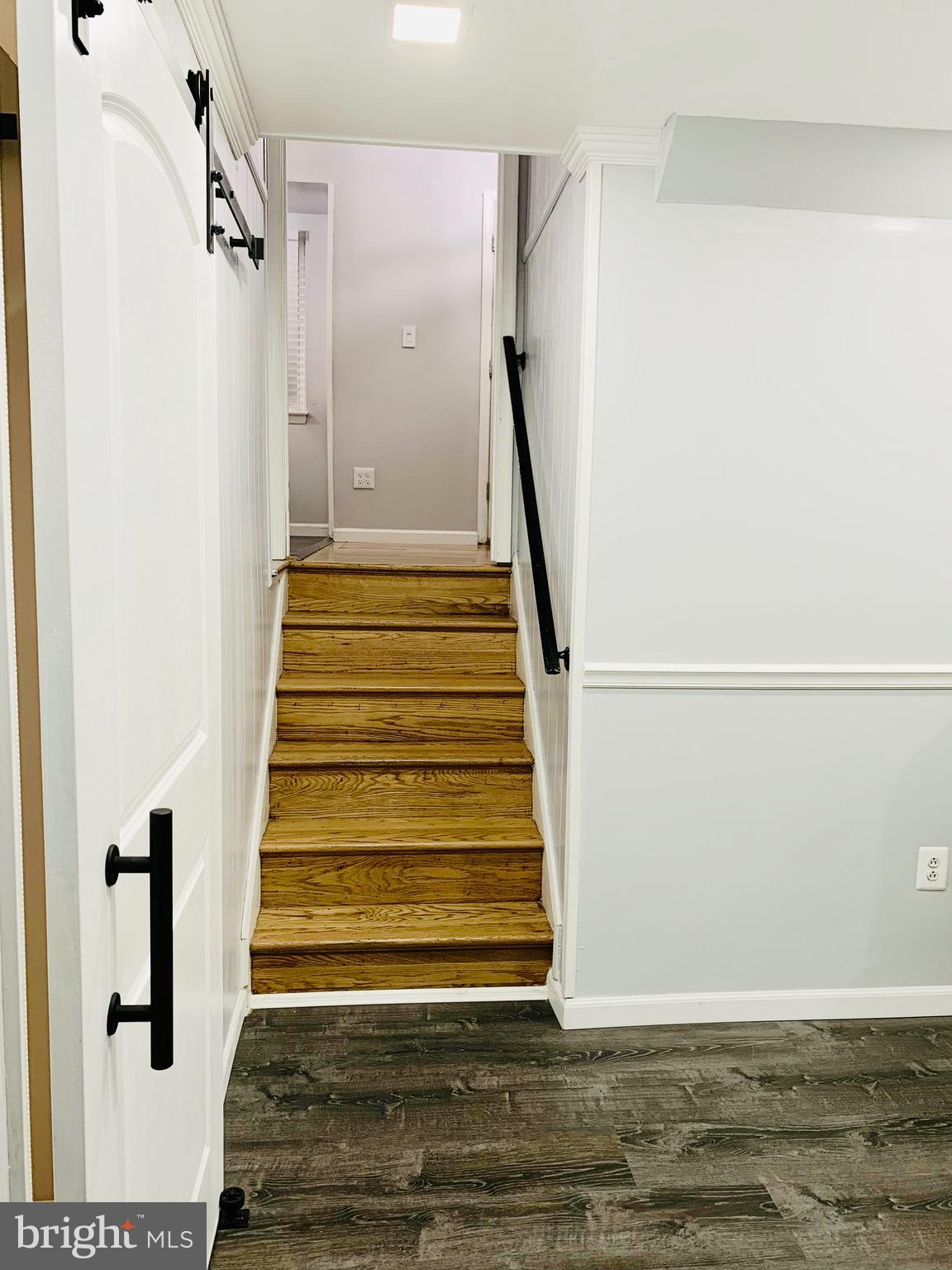 9642 Dundawan Road Baltimore, MD 21236 - Photo 29 of 59