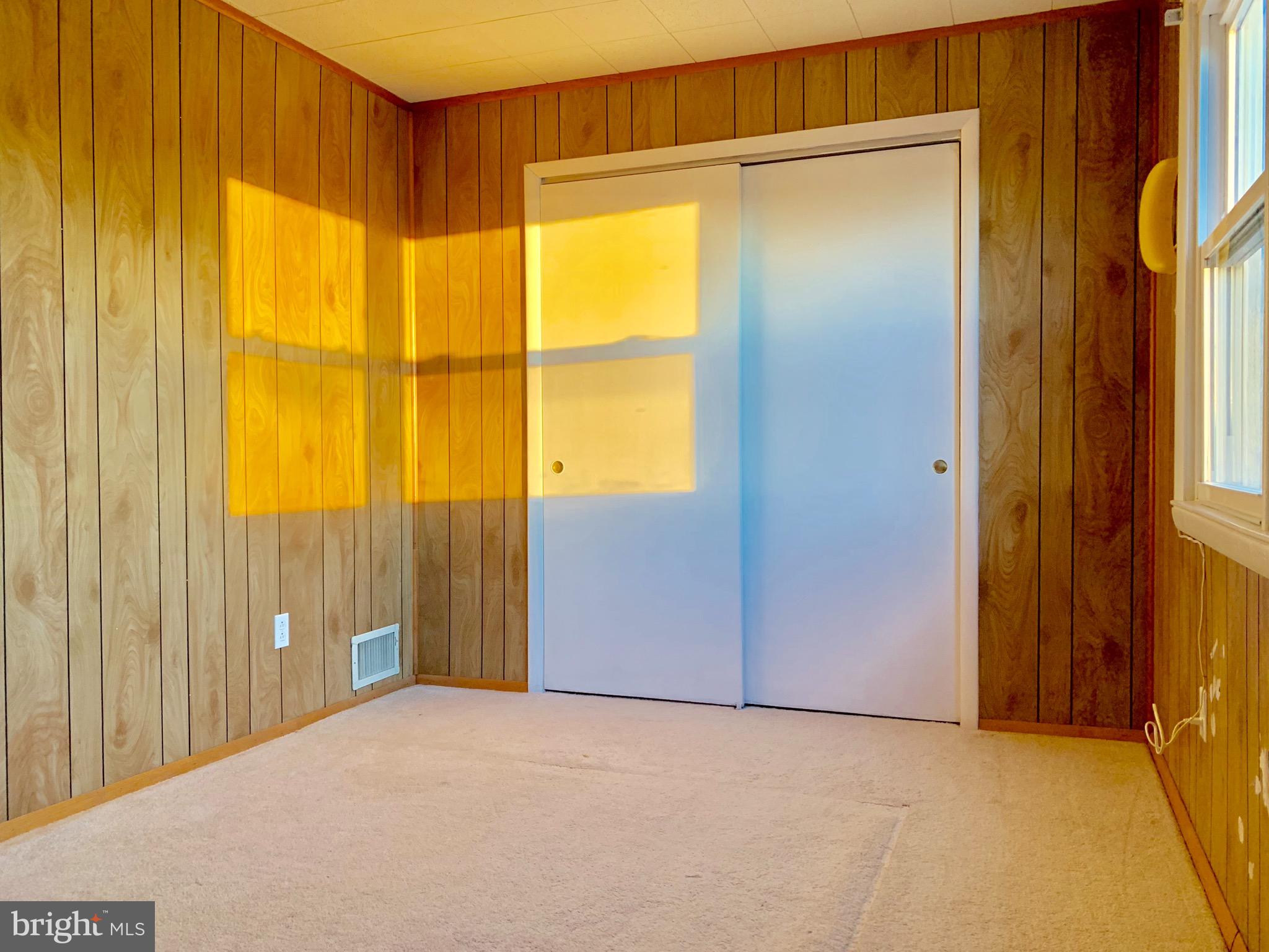 9642 Dundawan Road Baltimore, MD 21236 - Photo 33 of 59 4th level (upstairs)