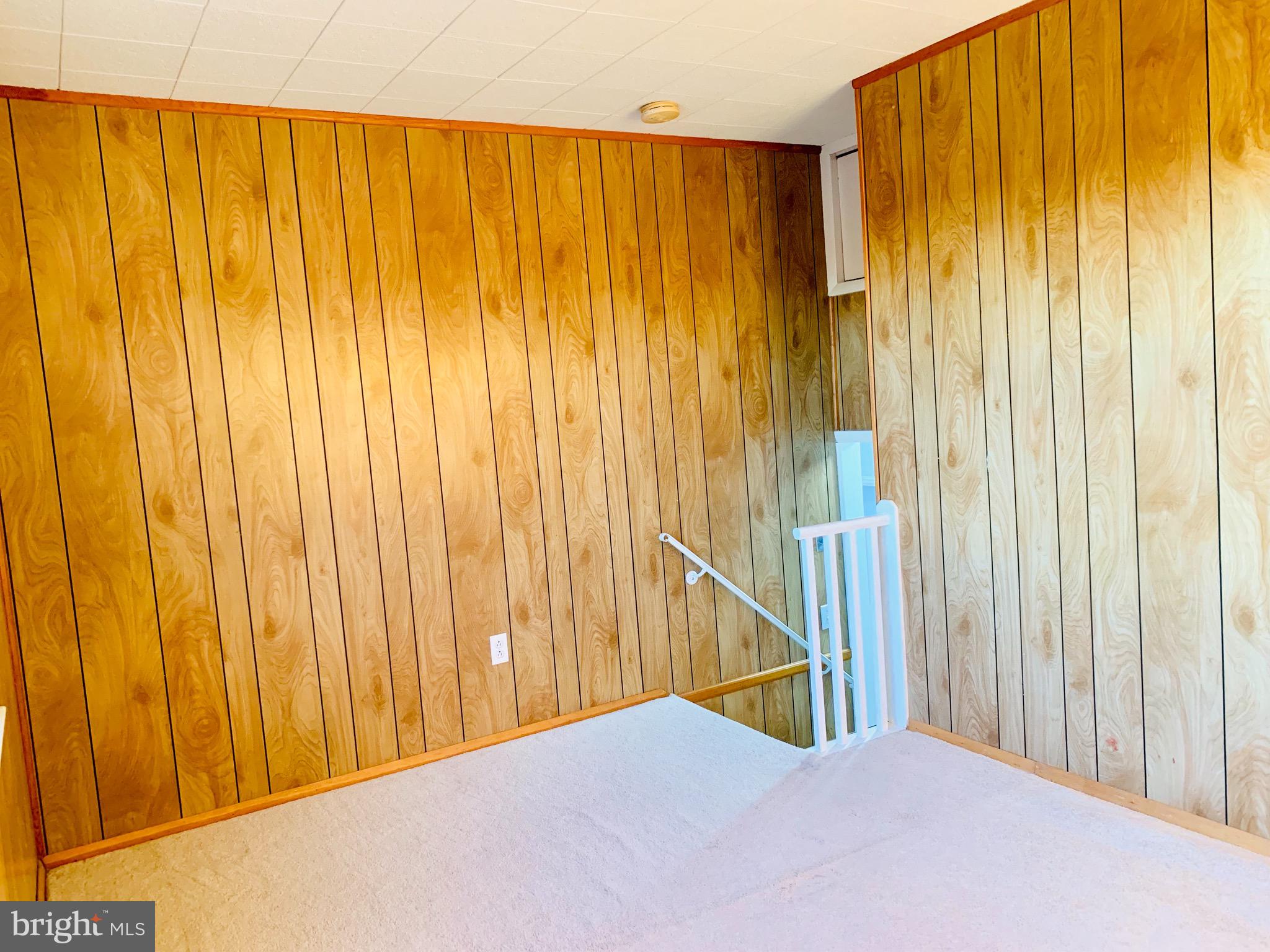 9642 Dundawan Road Baltimore, MD 21236 - Photo 34 of 59 4th level (upstairs)
