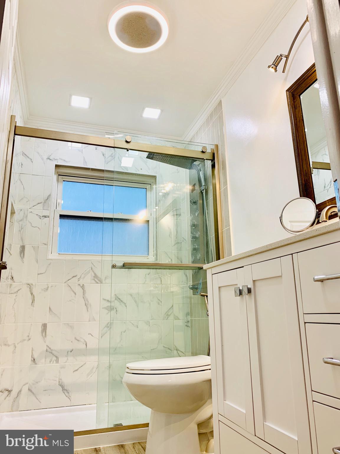 9642 Dundawan Road Baltimore, MD 21236 - Photo 37 of 59