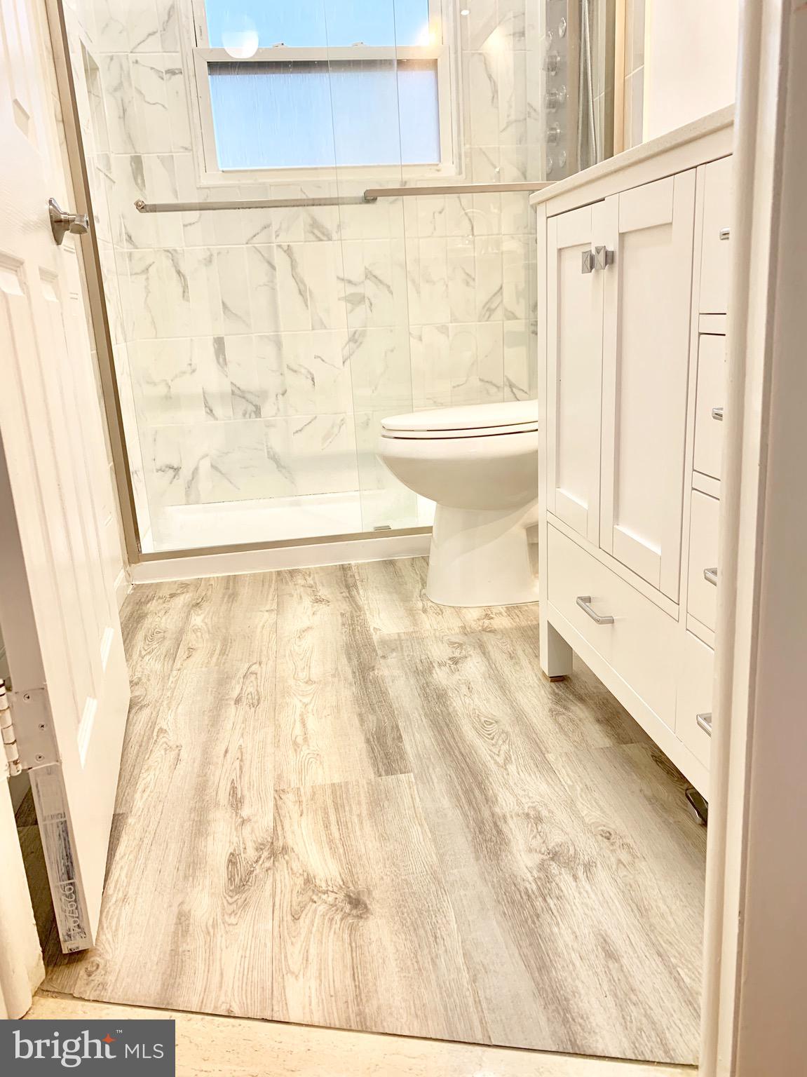 9642 Dundawan Road Baltimore, MD 21236 - Photo 38 of 59